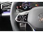 Volkswagen Touareg R 3.0 TSi 463pk eHybrid 4MOTION R Edition Trekhaak 360Camera Head-Up Leder Massage Keyless Navigatie Panoramadak
