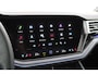 Volkswagen Touareg R 3.0 TSi 463pk eHybrid 4MOTION R Edition Trekhaak 360Camera Head-Up Leder Massage Keyless Navigatie Panoramadak