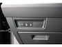 Volkswagen Touareg R 3.0 TSi 463pk eHybrid 4MOTION R Edition Trekhaak 360Camera Head-Up Leder Massage Keyless Navigatie Panoramadak