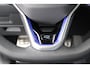 Volkswagen Touareg R 3.0 TSi 463pk eHybrid 4MOTION R Edition Trekhaak 360Camera Head-Up Leder Massage Keyless Navigatie Panoramadak