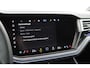 Volkswagen Touareg R 3.0 TSi 463pk eHybrid 4MOTION R Edition Trekhaak 360Camera Head-Up Leder Massage Keyless Navigatie Panoramadak