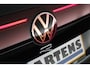 Volkswagen Touareg R 3.0 TSi 463pk eHybrid 4MOTION R Edition Trekhaak 360Camera Head-Up Leder Massage Keyless Navigatie Panoramadak