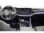 Volkswagen Touareg R 3.0 TSi 463pk eHybrid 4MOTION R Edition Trekhaak 360Camera Head-Up Leder Massage Keyless Navigatie Panoramadak