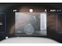 Volkswagen Touareg R 3.0 TSi 463pk eHybrid 4MOTION R Edition Trekhaak 360Camera Head-Up Leder Massage Keyless Navigatie Panoramadak