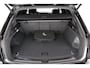 Volkswagen Touareg R 3.0 TSi 463pk eHybrid 4MOTION R Edition Trekhaak 360Camera Head-Up Leder Massage Keyless Navigatie Panoramadak