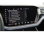 Volkswagen Touareg R 3.0 TSi 463pk eHybrid 4MOTION R Edition Trekhaak 360Camera Head-Up Leder Massage Keyless Navigatie Panoramadak