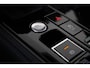 Volkswagen Touareg R 3.0 TSi 463pk eHybrid 4MOTION R Edition Trekhaak 360Camera Head-Up Leder Massage Keyless Navigatie Panoramadak