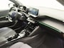 Peugeot e-208 GT-Line 50 kWh | 3D-Cockpit | Navi | Camera | Keyless | Blindspot |