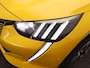 Peugeot e-208 GT-Line 50 kWh | 3D-Cockpit | Navi | Camera | Keyless | Blindspot |