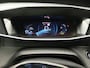 Peugeot e-208 GT-Line 50 kWh | 3D-Cockpit | Navi | Camera | Keyless | Blindspot |