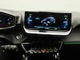 Peugeot e-208 GT-Line 50 kWh | 3D-Cockpit | Navi | Camera | Keyless | Blindspot |