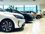 Peugeot e-208 GT-Line 50 kWh | 3D-Cockpit | Navi | Camera | Keyless | Blindspot |