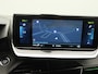 Peugeot e-208 GT-Line 50 kWh | 3D-Cockpit | Navi | Camera | Keyless | Blindspot |