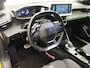 Peugeot e-208 GT-Line 50 kWh | 3D-Cockpit | Navi | Camera | Keyless | Blindspot |