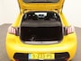 Peugeot e-208 GT-Line 50 kWh | 3D-Cockpit | Navi | Camera | Keyless | Blindspot |