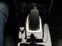 Peugeot e-208 GT-Line 50 kWh | 3D-Cockpit | Navi | Camera | Keyless | Blindspot |
