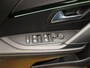 Peugeot e-208 GT-Line 50 kWh | 3D-Cockpit | Navi | Camera | Keyless | Blindspot |