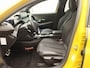 Peugeot e-208 GT-Line 50 kWh | 3D-Cockpit | Navi | Camera | Keyless | Blindspot |