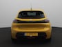 Peugeot e-208 GT-Line 50 kWh | 3D-Cockpit | Navi | Camera | Keyless | Blindspot |