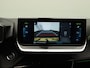 Peugeot e-208 GT-Line 50 kWh | 3D-Cockpit | Navi | Camera | Keyless | Blindspot |