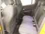 Peugeot e-208 GT-Line 50 kWh | 3D-Cockpit | Navi | Camera | Keyless | Blindspot |