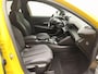 Peugeot e-208 GT-Line 50 kWh | 3D-Cockpit | Navi | Camera | Keyless | Blindspot |