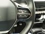 Peugeot e-208 GT-Line 50 kWh | 3D-Cockpit | Navi | Camera | Keyless | Blindspot |