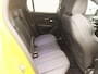Peugeot e-208 GT-Line 50 kWh | 3D-Cockpit | Navi | Camera | Keyless | Blindspot |