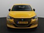 Peugeot e-208 GT-Line 50 kWh | 3D-Cockpit | Navi | Camera | Keyless | Blindspot |