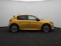 Peugeot e-208 GT-Line 50 kWh | 3D-Cockpit | Navi | Camera | Keyless | Blindspot |