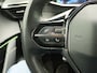 Peugeot e-208 GT-Line 50 kWh | 3D-Cockpit | Navi | Camera | Keyless | Blindspot |