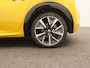 Peugeot e-208 GT-Line 50 kWh | 3D-Cockpit | Navi | Camera | Keyless | Blindspot |