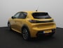 Peugeot e-208 GT-Line 50 kWh | 3D-Cockpit | Navi | Camera | Keyless | Blindspot |
