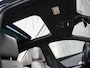 DS 7 Opéra 1.6 E-Tense 360pk 4x4 Automaat NACHTZICHT | MASSAGE | PANO-DAK | ADAP. CRUISE | PDC + CAMERA VOOR | LEDER