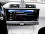 DS 7 Opéra 1.6 E-Tense 360pk 4x4 Automaat NACHTZICHT | MASSAGE | PANO-DAK | ADAP. CRUISE | CAMERA VOOR + ACHTER | LEDER | NAVI