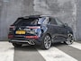 DS 7 Opéra 1.6 E-Tense 360pk 4x4 Automaat NACHTZICHT | MASSAGE | PANO-DAK | ADAP. CRUISE | PDC + CAMERA VOOR | LEDER