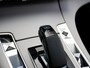 DS 7 Opéra 1.6 E-Tense 360pk 4x4 Automaat NACHTZICHT | MASSAGE | PANO-DAK | ADAP. CRUISE | PDC + CAMERA VOOR | LEDER
