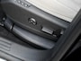 DS 7 Opéra 1.6 E-Tense 360pk 4x4 Automaat NACHTZICHT | MASSAGE | PANO-DAK | ADAP. CRUISE | CAMERA VOOR + ACHTER | LEDER | NAVI
