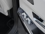 DS 7 Opéra 1.6 E-Tense 360pk 4x4 Automaat NACHTZICHT | MASSAGE | PANO-DAK | ADAP. CRUISE | CAMERA VOOR + ACHTER | LEDER | NAVI