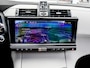 DS 7 Opéra 1.6 E-Tense 360pk 4x4 Automaat NACHTZICHT | MASSAGE | PANO-DAK | ADAP. CRUISE | CAMERA VOOR + ACHTER | LEDER | NAVI