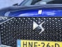 DS 7 Opéra 1.6 E-Tense 360pk 4x4 Automaat NACHTZICHT | MASSAGE | PANO-DAK | ADAP. CRUISE | PDC + CAMERA VOOR | LEDER