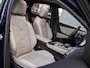 DS 7 Opéra 1.6 E-Tense 360pk 4x4 Automaat NACHTZICHT | MASSAGE | PANO-DAK | ADAP. CRUISE | CAMERA VOOR + ACHTER | LEDER | NAVI