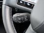 DS 7 Opéra 1.6 E-Tense 360pk 4x4 Automaat NACHTZICHT | MASSAGE | PANO-DAK | ADAP. CRUISE | CAMERA VOOR + ACHTER | LEDER | NAVI