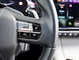 DS 7 Opéra 1.6 E-Tense 360pk 4x4 Automaat NACHTZICHT | MASSAGE | PANO-DAK | ADAP. CRUISE | CAMERA VOOR + ACHTER | LEDER | NAVI