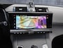 DS 7 Opéra 1.6 E-Tense 360pk 4x4 Automaat NACHTZICHT | MASSAGE | PANO-DAK | ADAP. CRUISE | PDC + CAMERA VOOR | LEDER