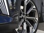 DS 7 Opéra 1.6 E-Tense 360pk 4x4 Automaat NACHTZICHT | MASSAGE | PANO-DAK | ADAP. CRUISE | PDC + CAMERA VOOR | LEDER