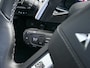 DS 7 Opéra 1.6 E-Tense 360pk 4x4 Automaat NACHTZICHT | MASSAGE | PANO-DAK | ADAP. CRUISE | PDC + CAMERA VOOR | LEDER
