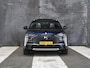 DS 7 Opéra 1.6 E-Tense 360pk 4x4 Automaat NACHTZICHT | MASSAGE | PANO-DAK | ADAP. CRUISE | PDC + CAMERA VOOR | LEDER