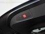 DS 7 Opéra 1.6 E-Tense 360pk 4x4 Automaat NACHTZICHT | MASSAGE | PANO-DAK | ADAP. CRUISE | CAMERA VOOR + ACHTER | LEDER | NAVI