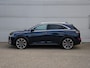 DS 7 Opéra 1.6 E-Tense 360pk 4x4 Automaat NACHTZICHT | MASSAGE | PANO-DAK | ADAP. CRUISE | CAMERA VOOR + ACHTER | LEDER | NAVI